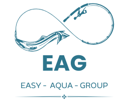 EAG Services